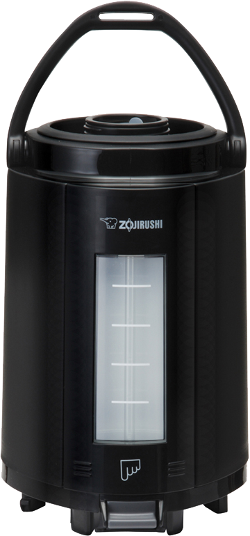 Zojirushi Water Dispenser for pourover